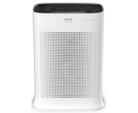 Tefal OCZYSZCZACZ POWIETRZA PT3030 ### - 1379837 - zdjęcie 1